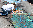 1 - Chalk Design 2008