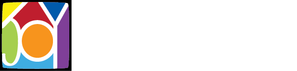 Joy Foundation