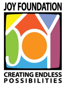 Joy Foundation